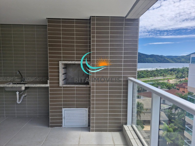 Apartamento à venda com 2 quartos, 68m² - Foto 32