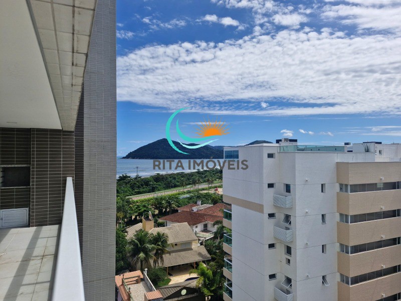 Apartamento à venda com 2 quartos, 68m² - Foto 33