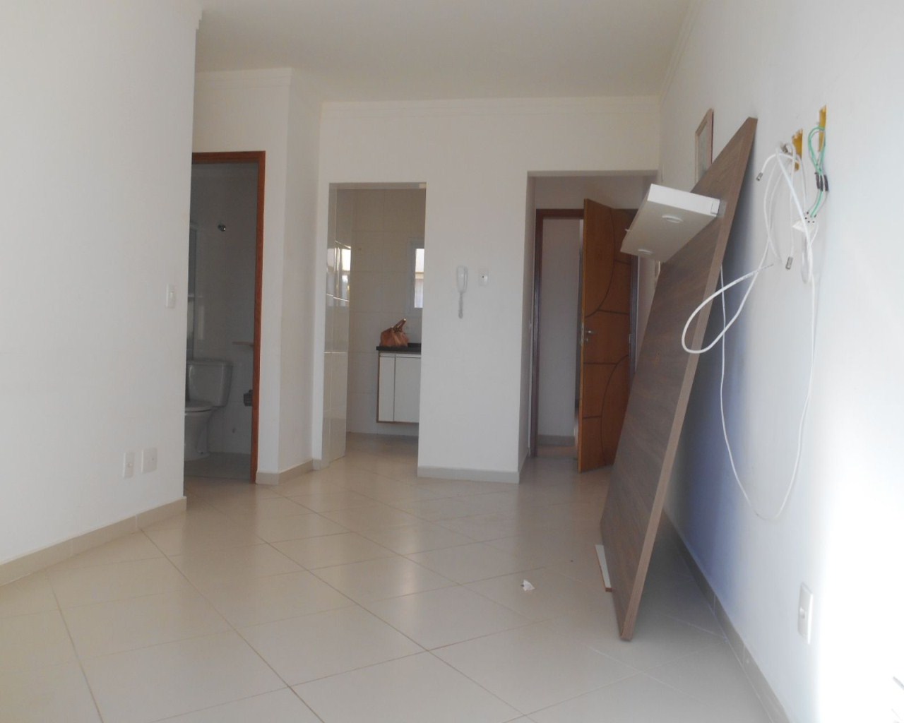 Cobertura à venda com 3 quartos, 124m² - Foto 9