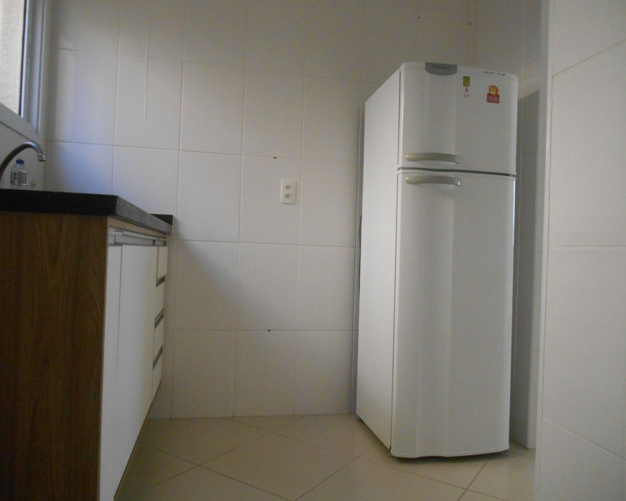 Cobertura à venda com 3 quartos, 124m² - Foto 10