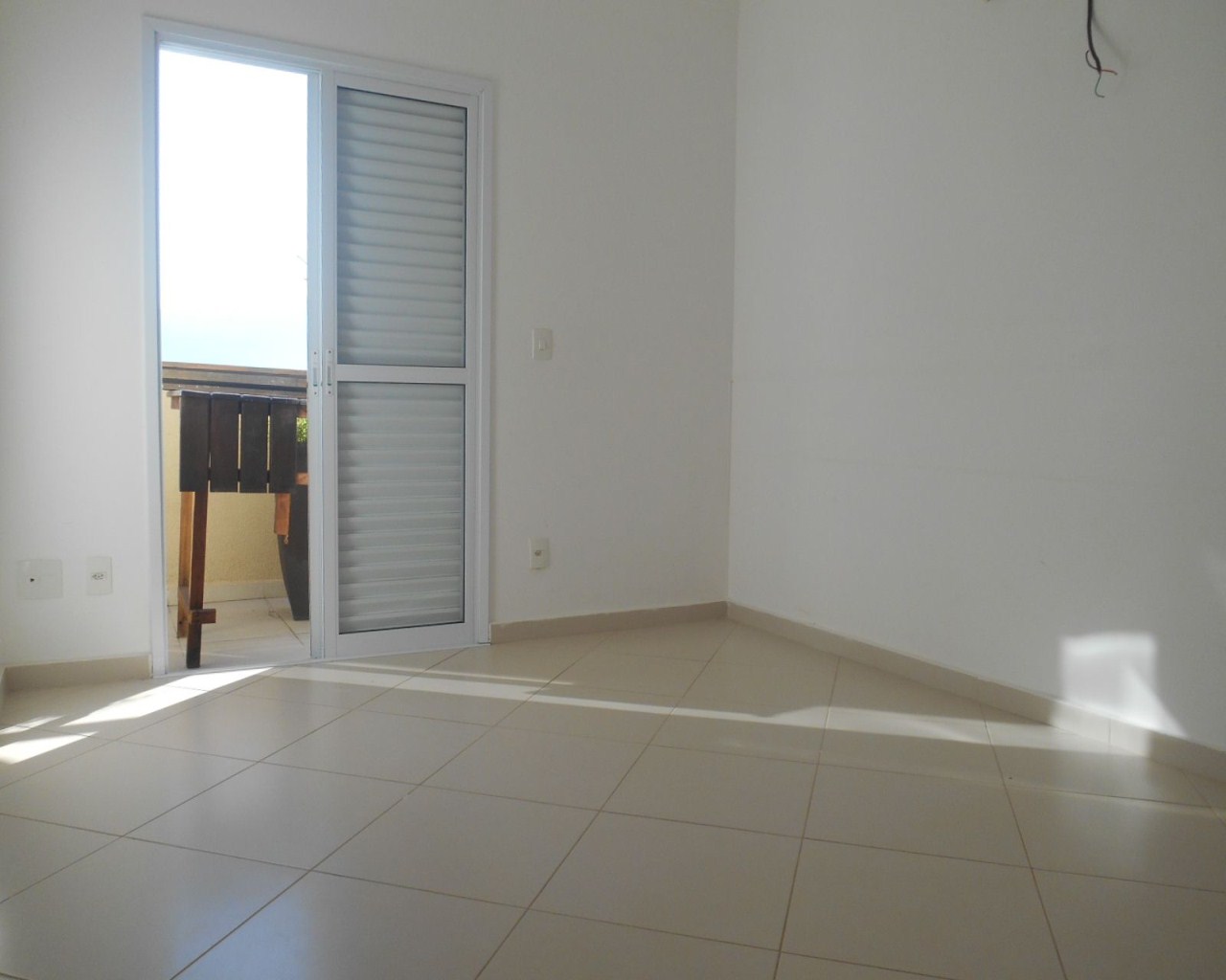 Cobertura à venda com 3 quartos, 124m² - Foto 11