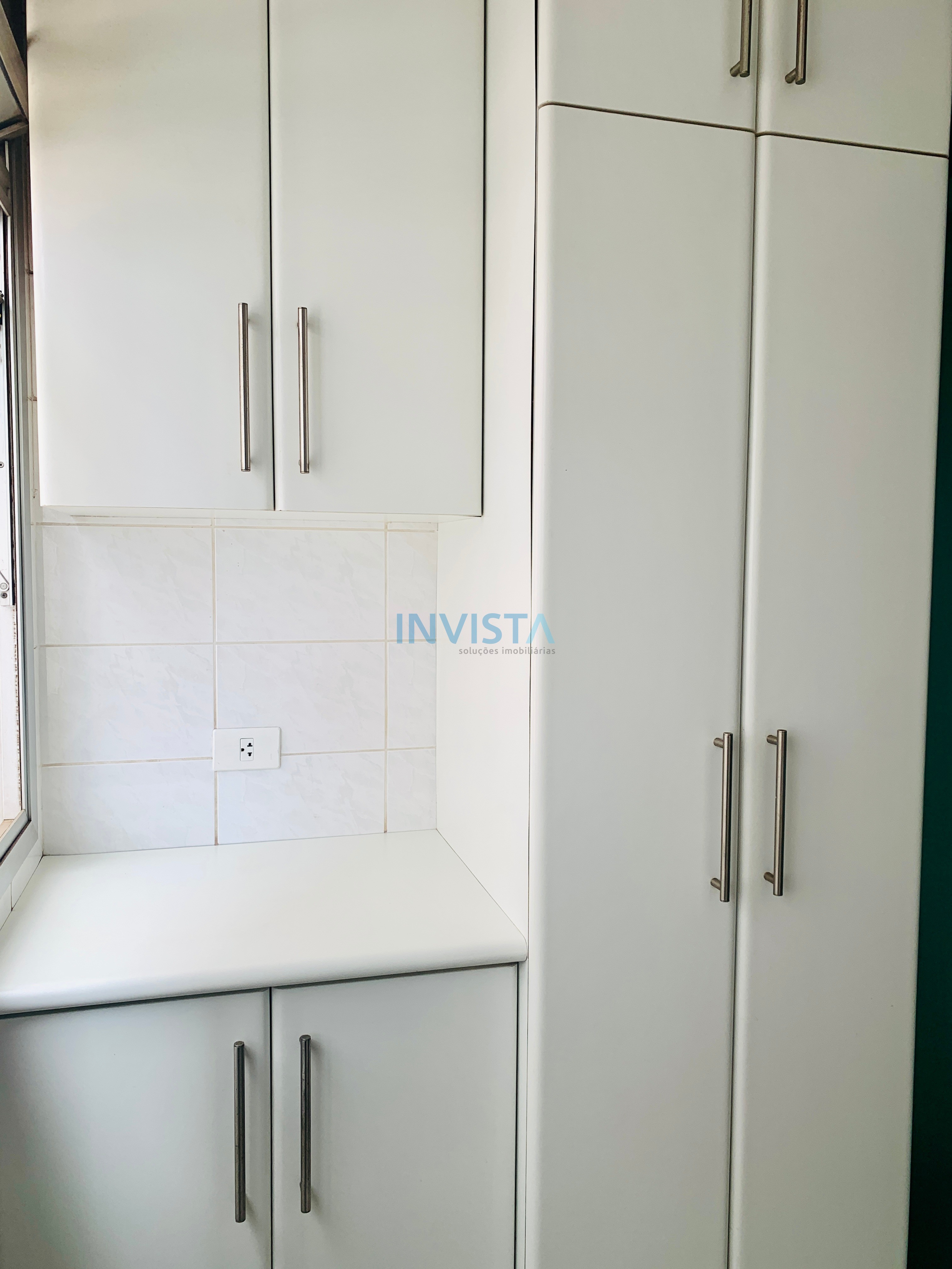 Apartamento à venda com 2 quartos, 63m² - Foto 25