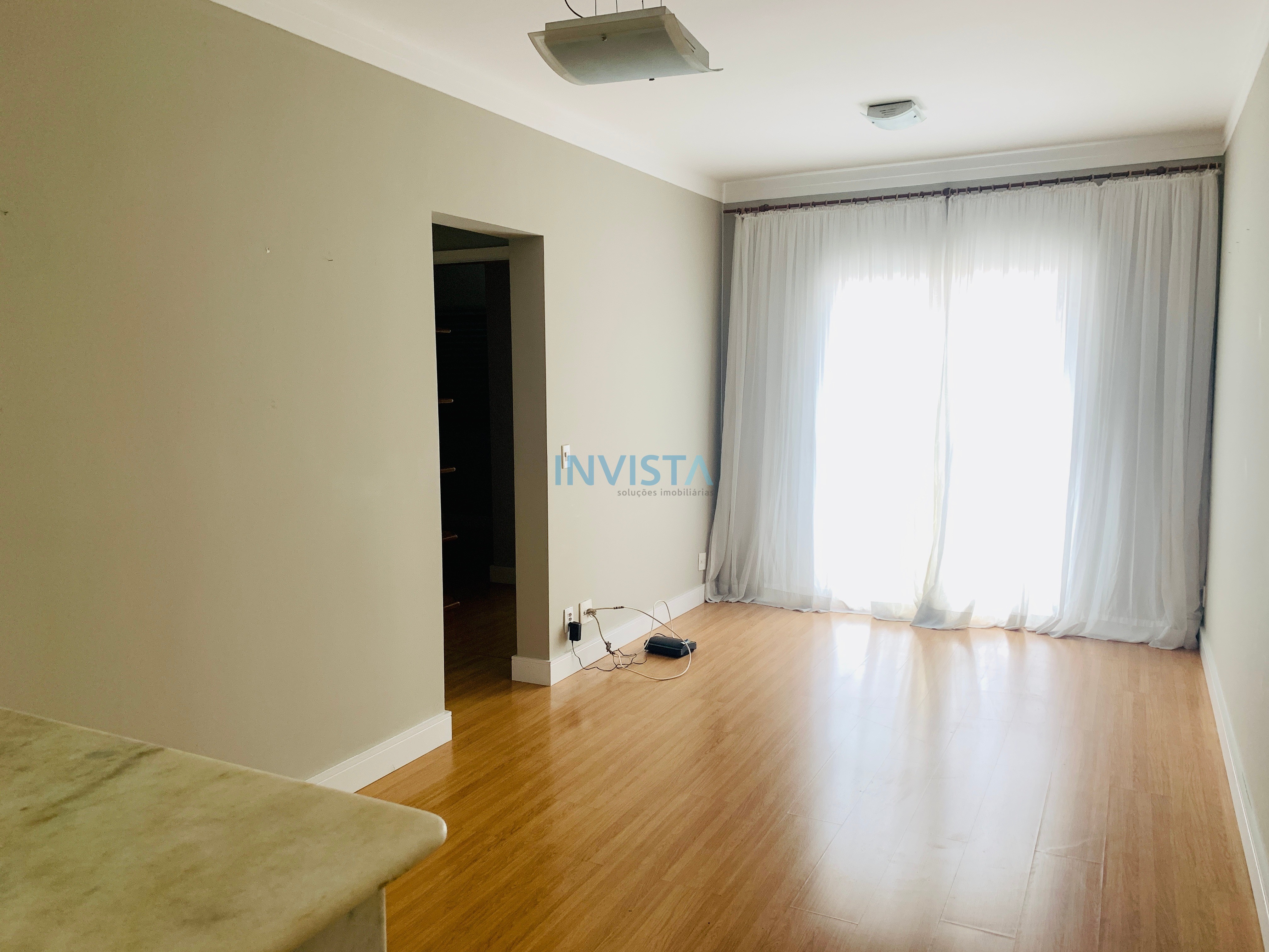 Apartamento à venda com 2 quartos, 63m² - Foto 16