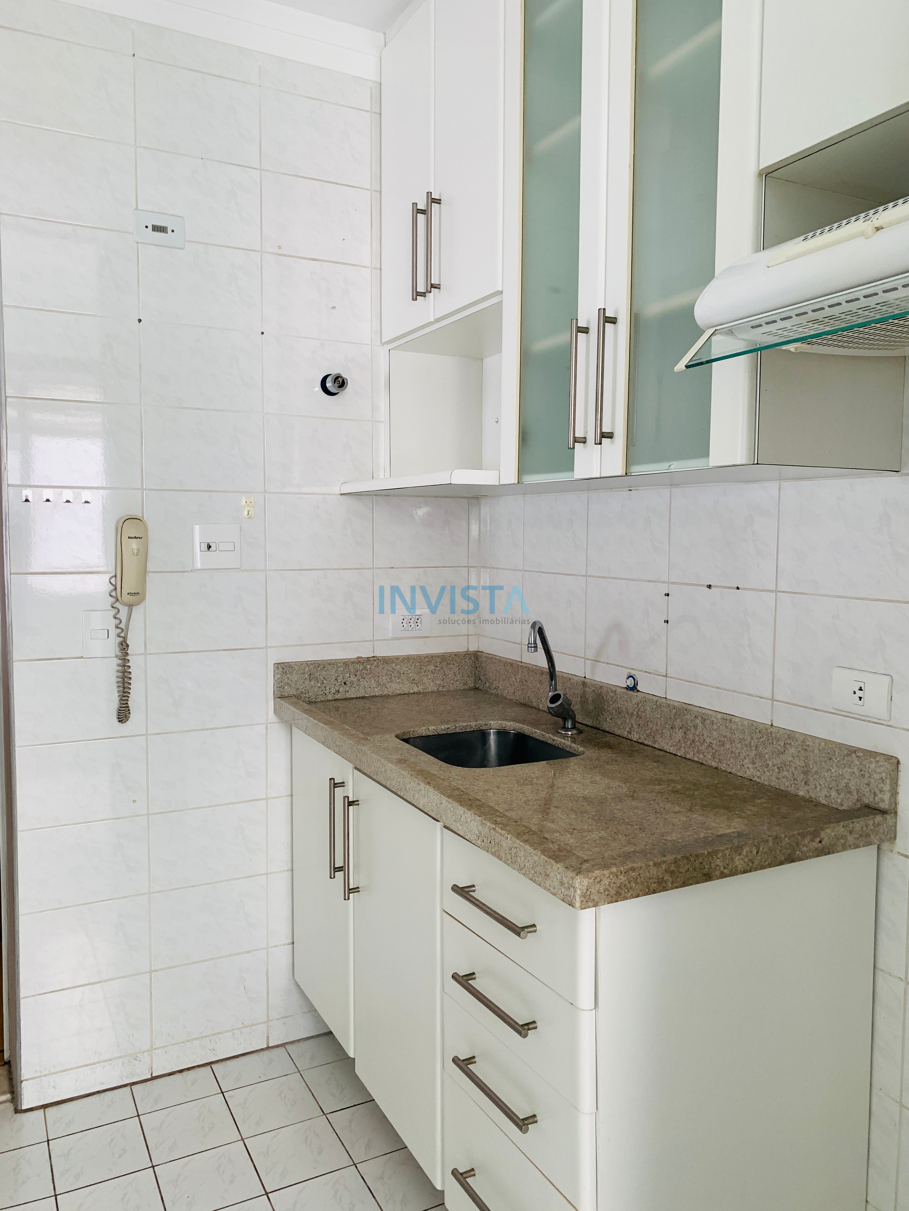 Apartamento à venda com 2 quartos, 63m² - Foto 26