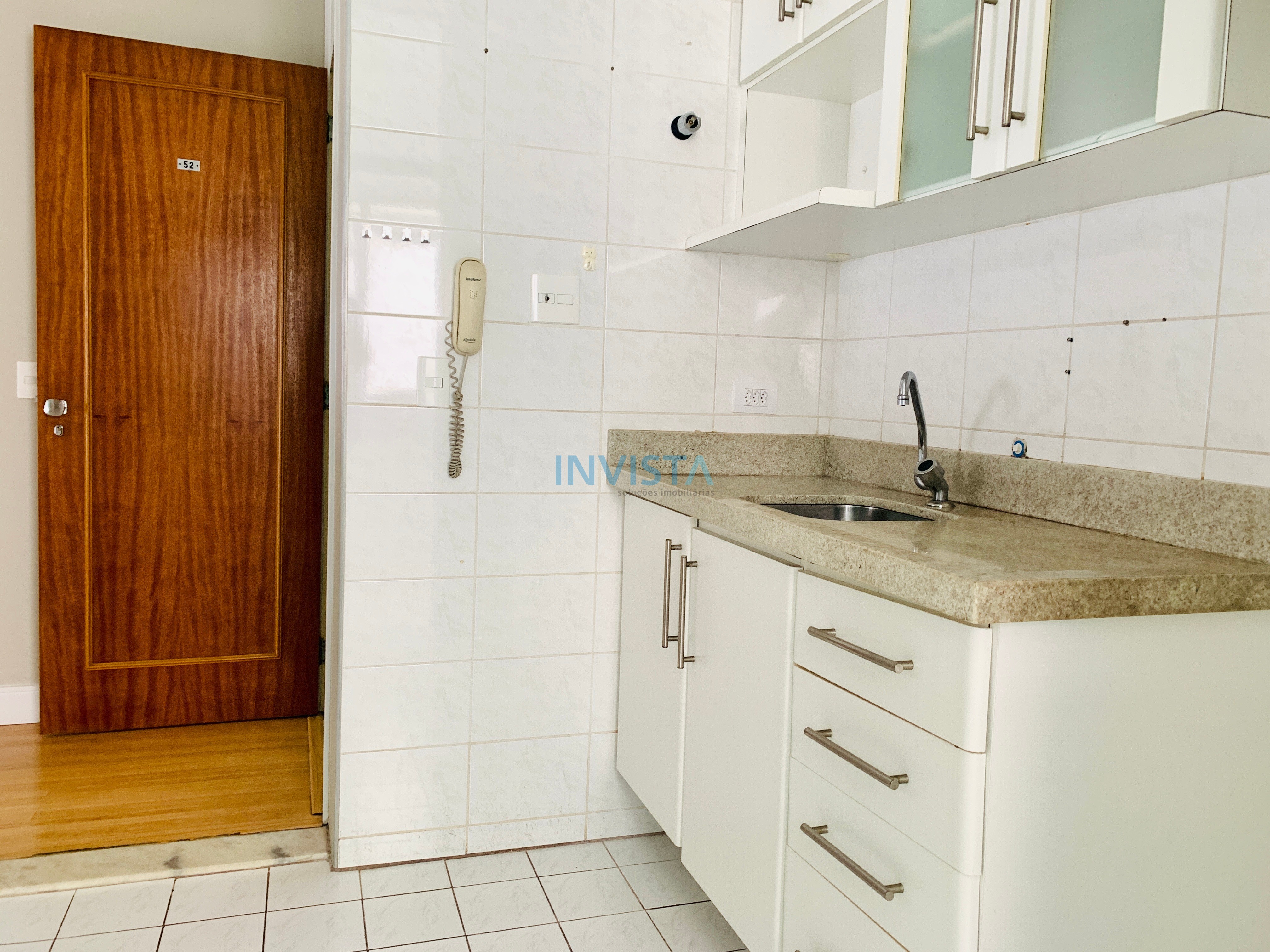 Apartamento à venda com 2 quartos, 63m² - Foto 27