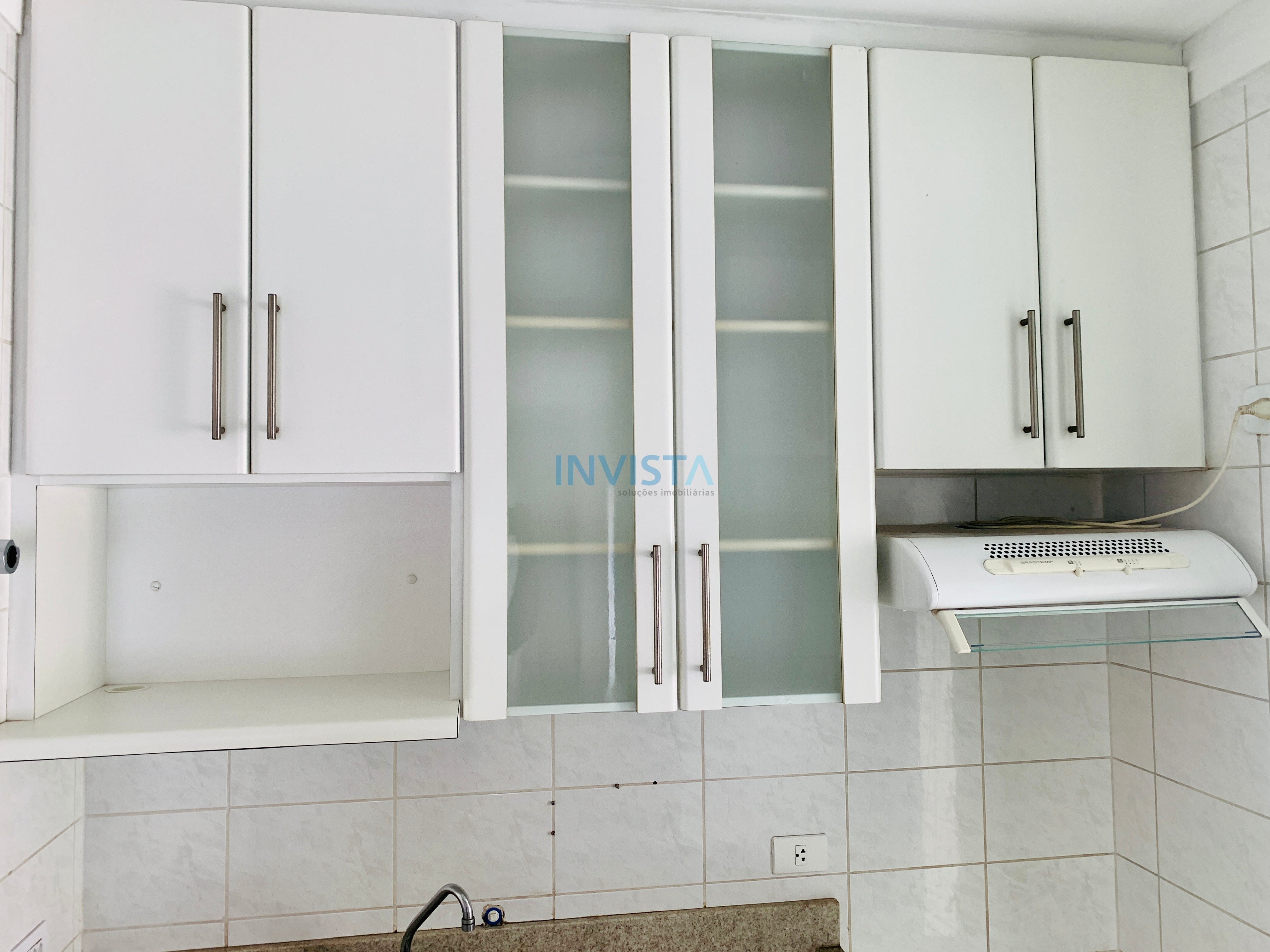 Apartamento à venda com 2 quartos, 63m² - Foto 24