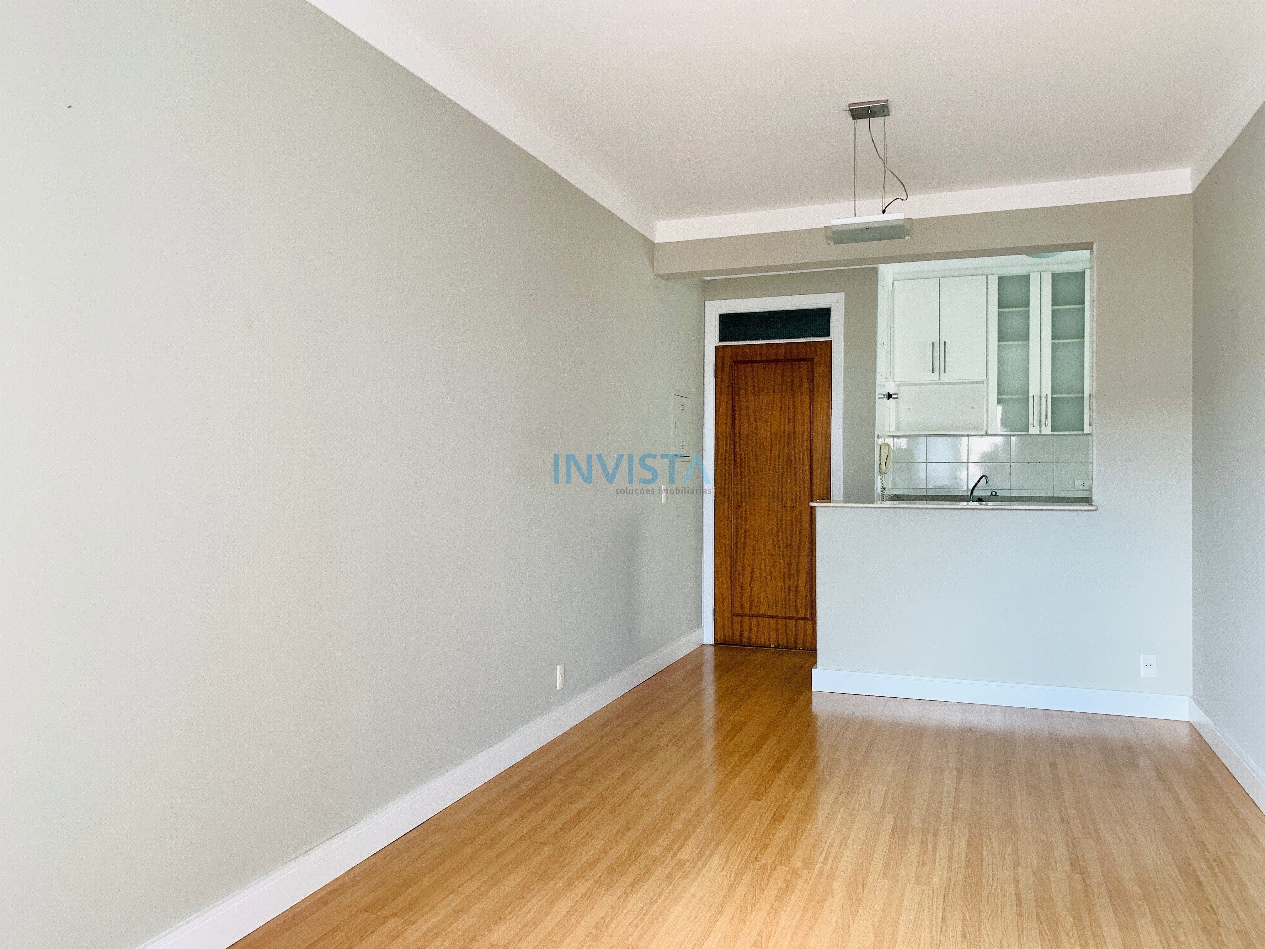 Apartamento à venda com 2 quartos, 63m² - Foto 18