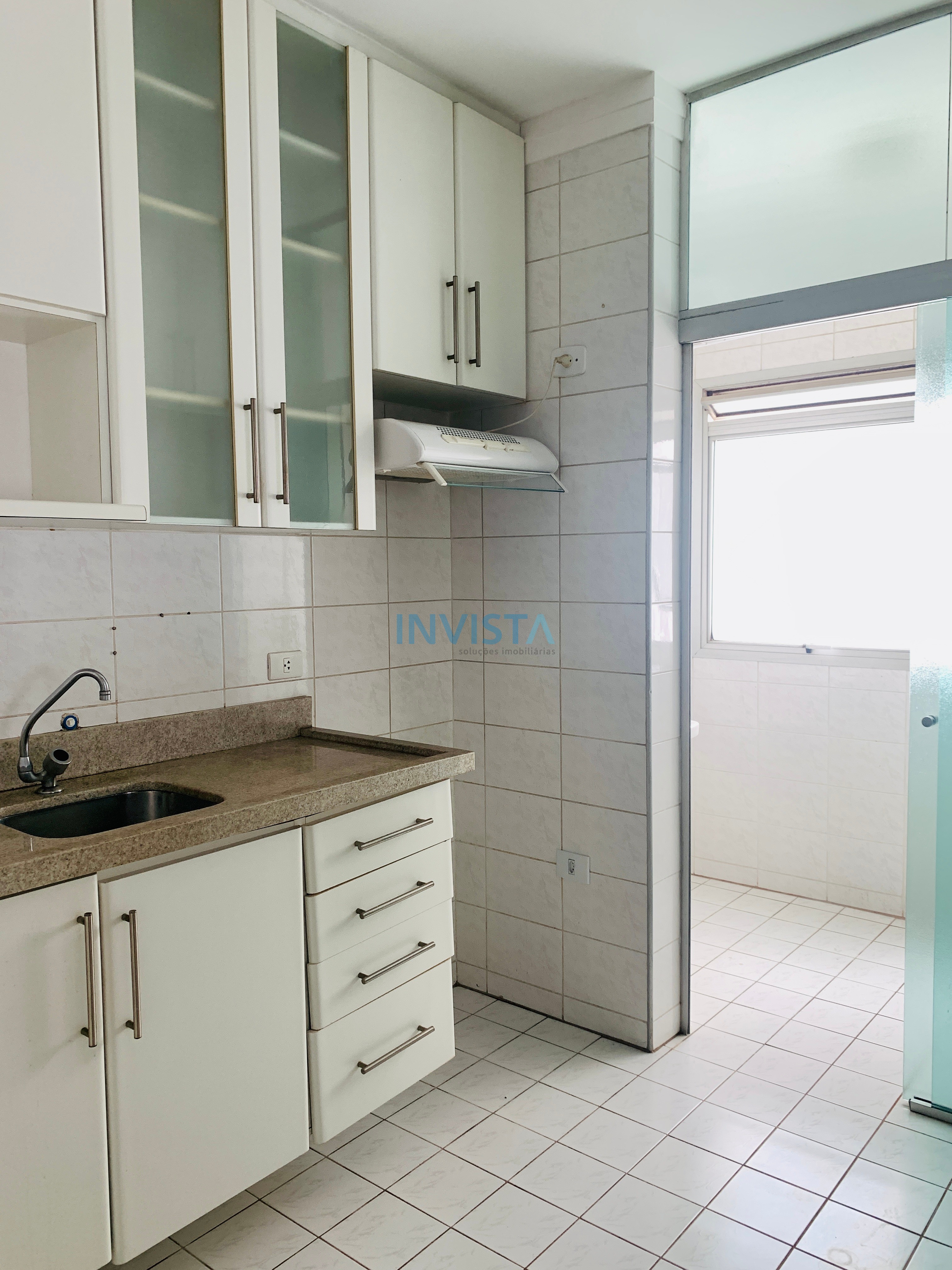 Apartamento à venda com 2 quartos, 63m² - Foto 22