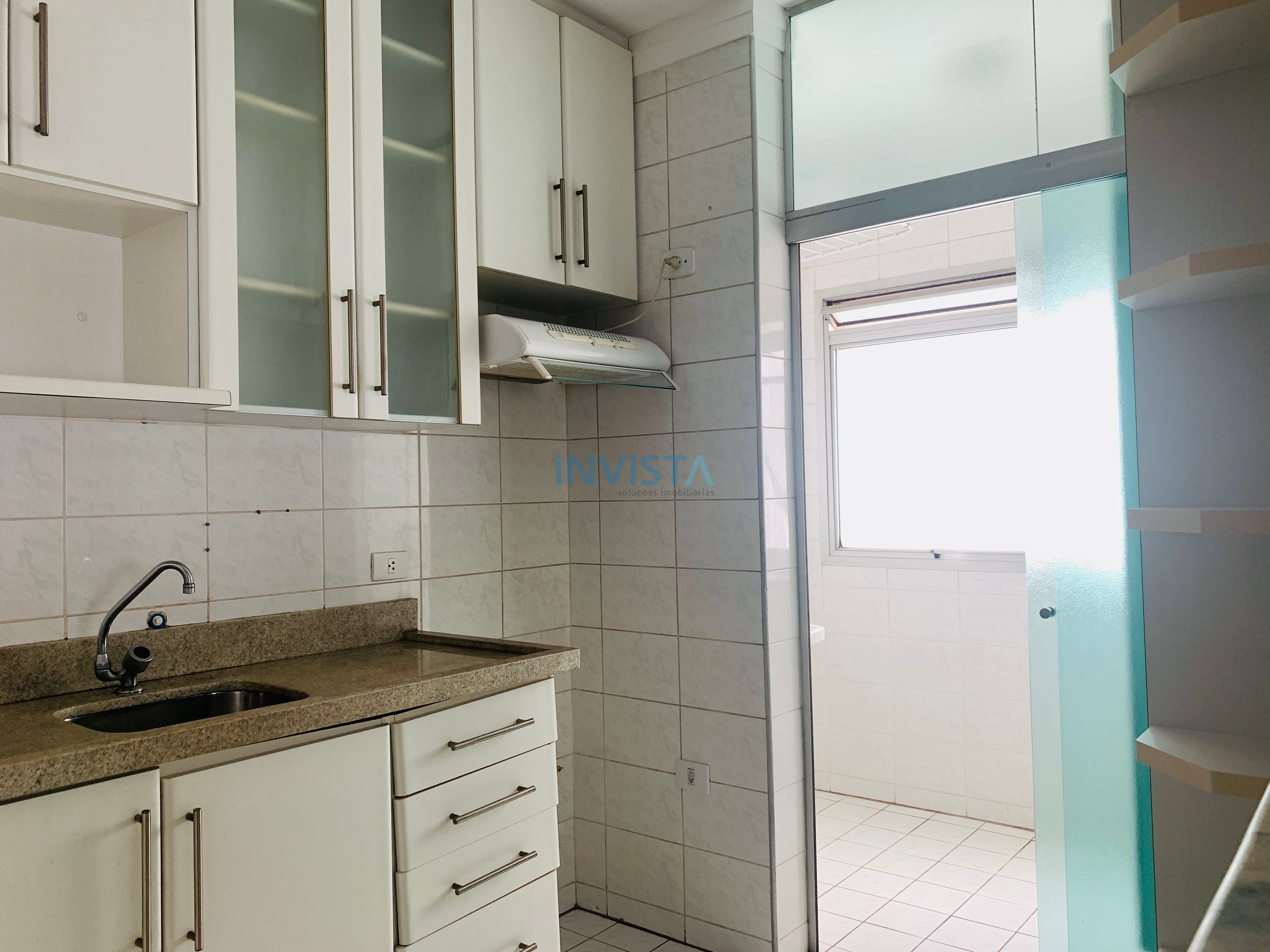 Apartamento à venda com 2 quartos, 63m² - Foto 21