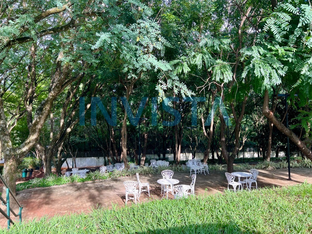Terreno, 300 m² - Foto 4