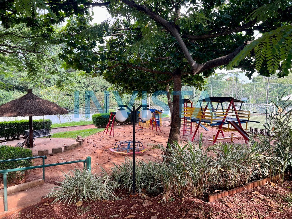 Terreno, 300 m² - Foto 7