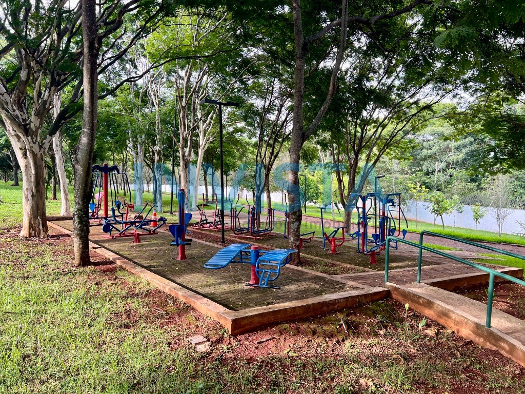 Terreno, 300 m² - Foto 6