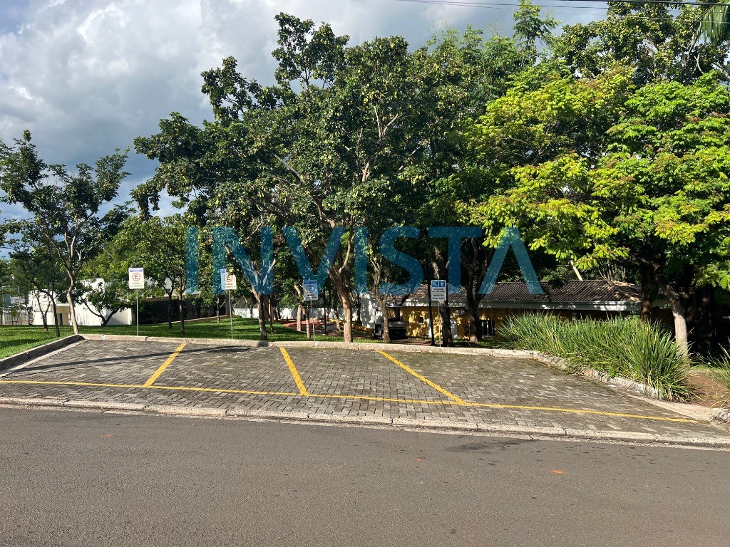 Terreno, 300 m² - Foto 3