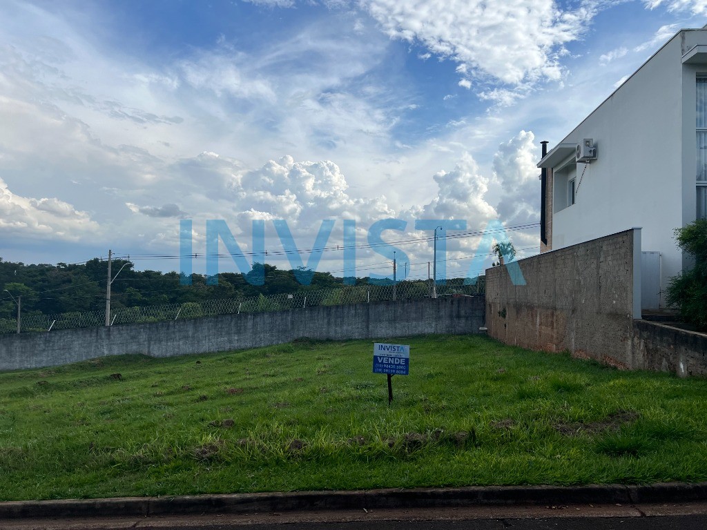 Terreno, 300 m² - Foto 12