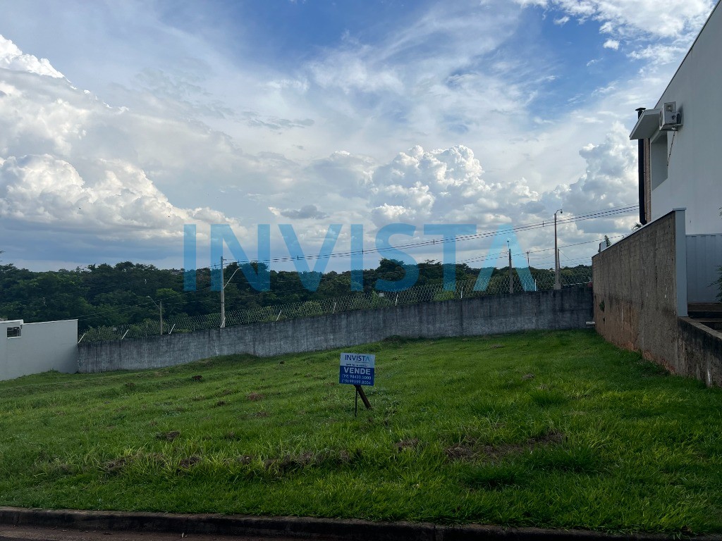 Terreno, 300 m² - Foto 14