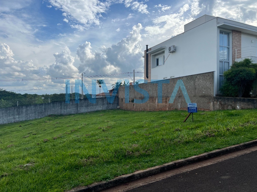 Terreno, 300 m² - Foto 11