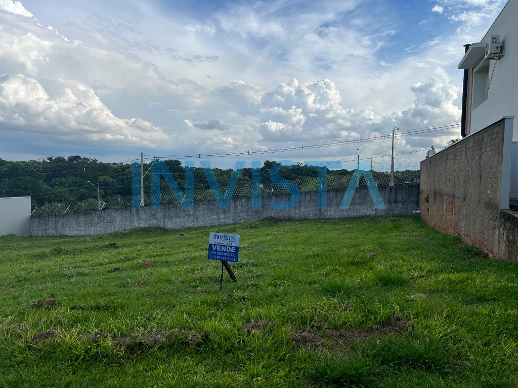 Terreno, 300 m² - Foto 1