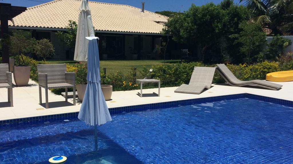 CASA EM CONDOMINIO RESIDENCIAL em Cabo Frio - RJ, SÃO BENTO