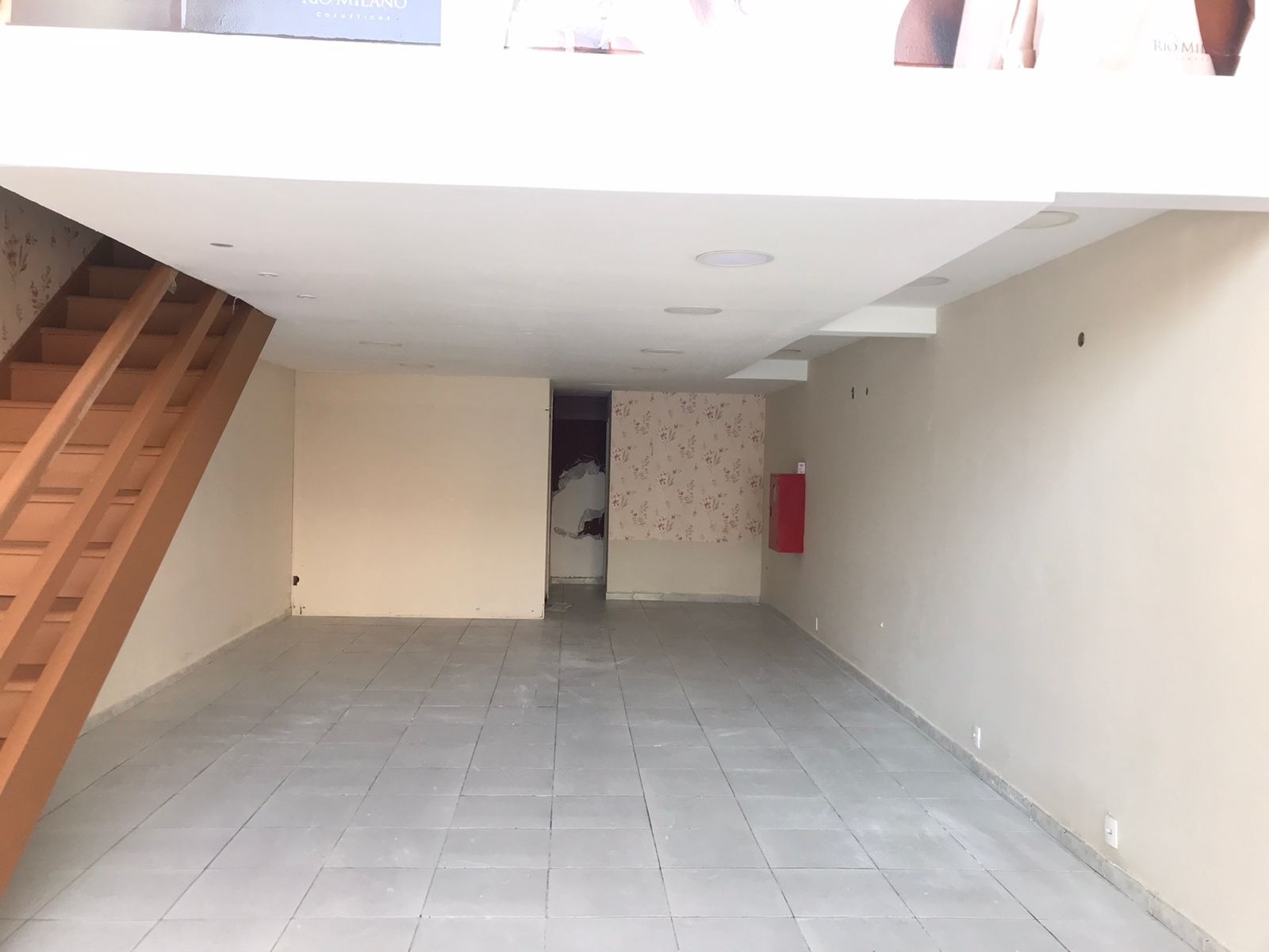 Loja COMERCIAL em CABO FRIO - RJ, JARDIM EXCELSIOR