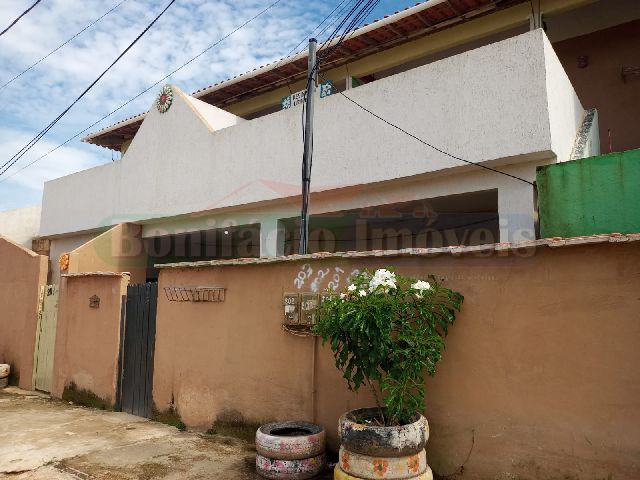 Casas para alugar - Saquarema, RJ