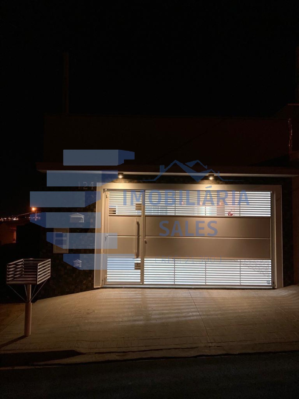 Casa P.R. Laranjeiras 02