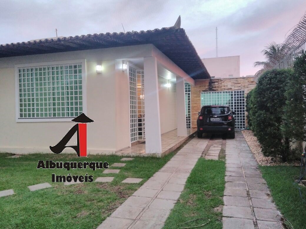 Casa para alugar com 3 quartos, 800m² - Foto 6