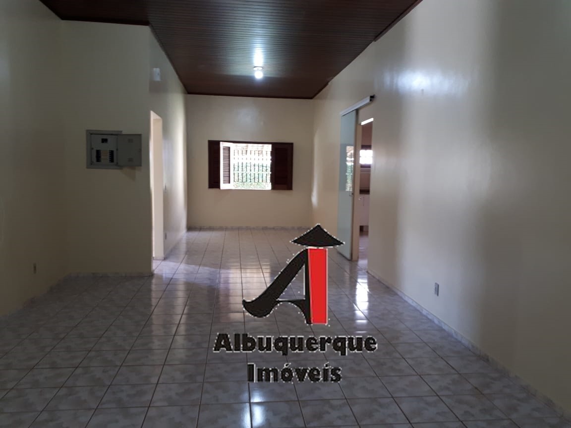 Casa à venda com 4 quartos, 350m² - Foto 13