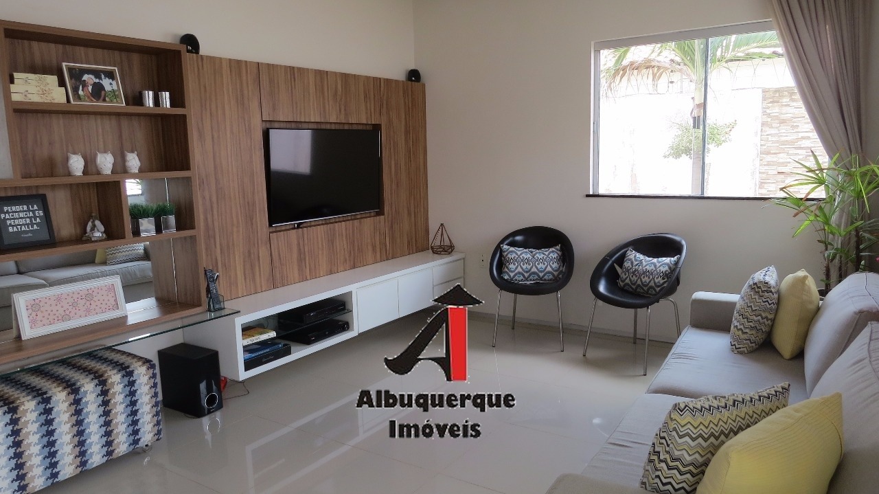 Casa à venda com 3 quartos, 150m² - Foto 6