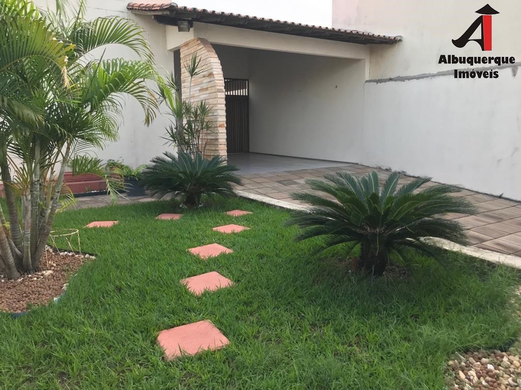 Prédio Inteiro à venda com 3 quartos, 300m² - Foto 5