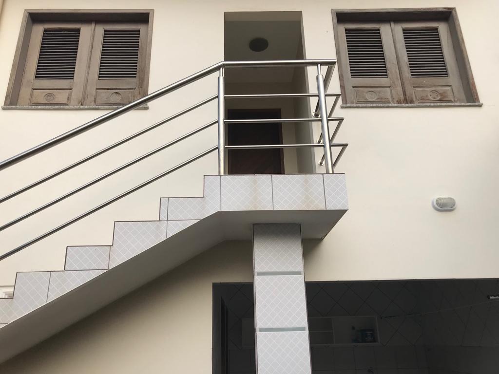 Prédio Inteiro à venda com 3 quartos, 300m² - Foto 6