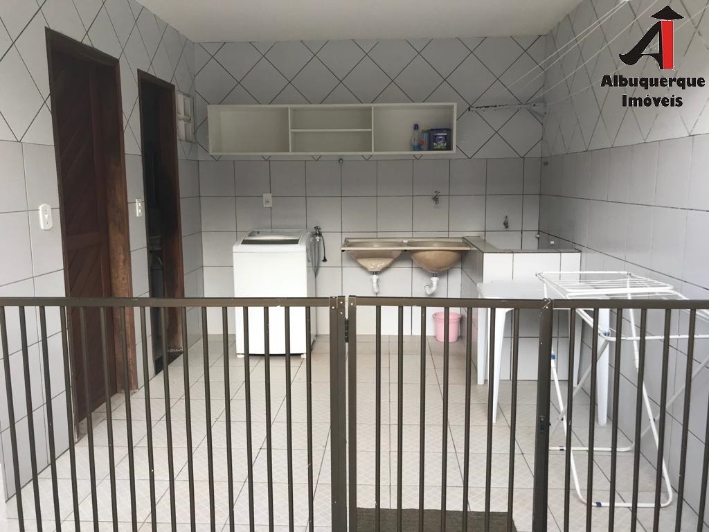 Prédio Inteiro à venda com 3 quartos, 300m² - Foto 10