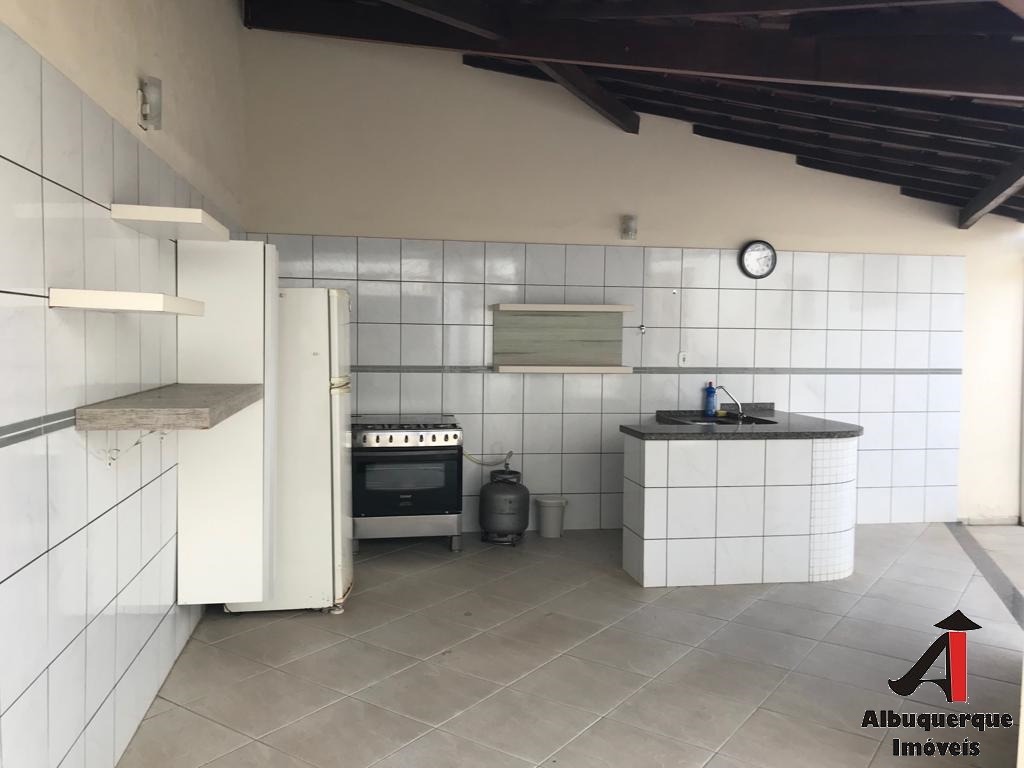 Prédio Inteiro à venda com 3 quartos, 300m² - Foto 11