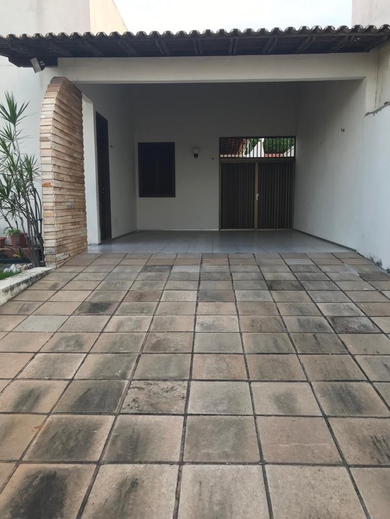 Prédio Inteiro à venda com 3 quartos, 300m² - Foto 15