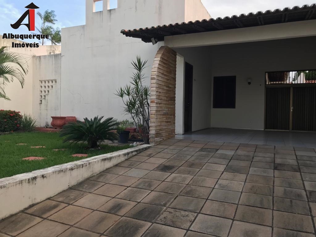 Prédio Inteiro à venda com 3 quartos, 300m² - Foto 17