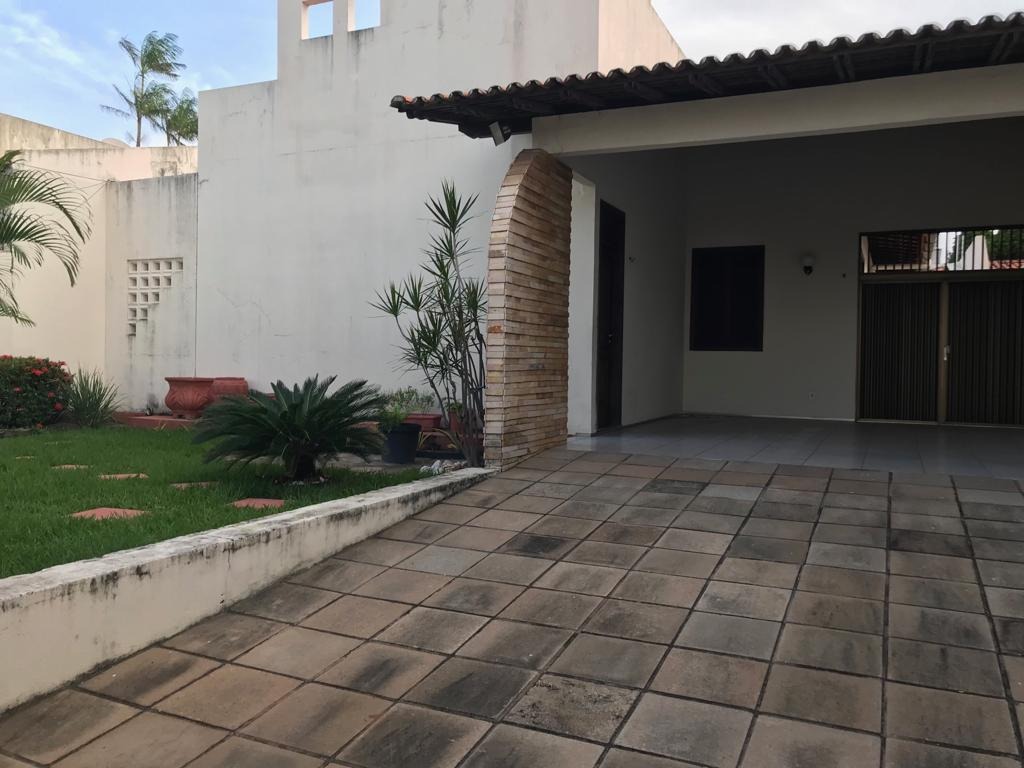 Prédio Inteiro à venda com 3 quartos, 300m² - Foto 18