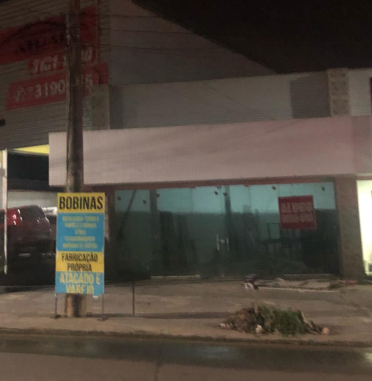 Prédio Inteiro à venda com 3 quartos, 300m² - Foto 19