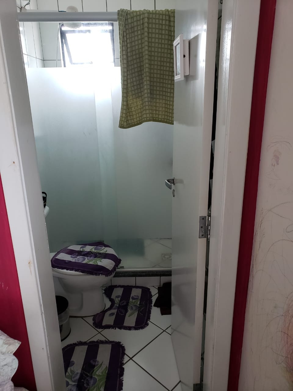 Apartamento à venda com 3 quartos, 120m² - Foto 5