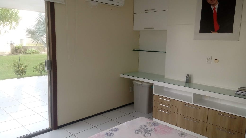 Prédio Inteiro à venda e aluguel com 5 quartos, 500m² - Foto 2