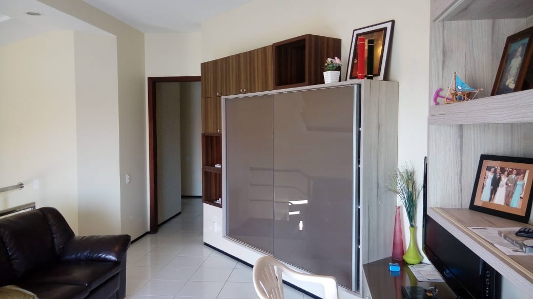 Prédio Inteiro à venda e aluguel com 5 quartos, 500m² - Foto 10