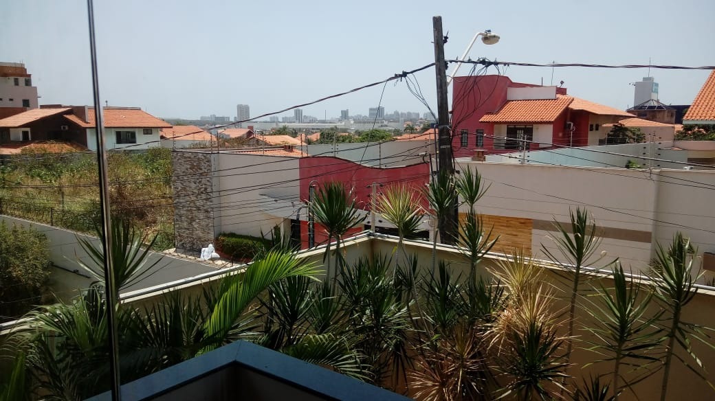 Prédio Inteiro à venda e aluguel com 5 quartos, 500m² - Foto 19