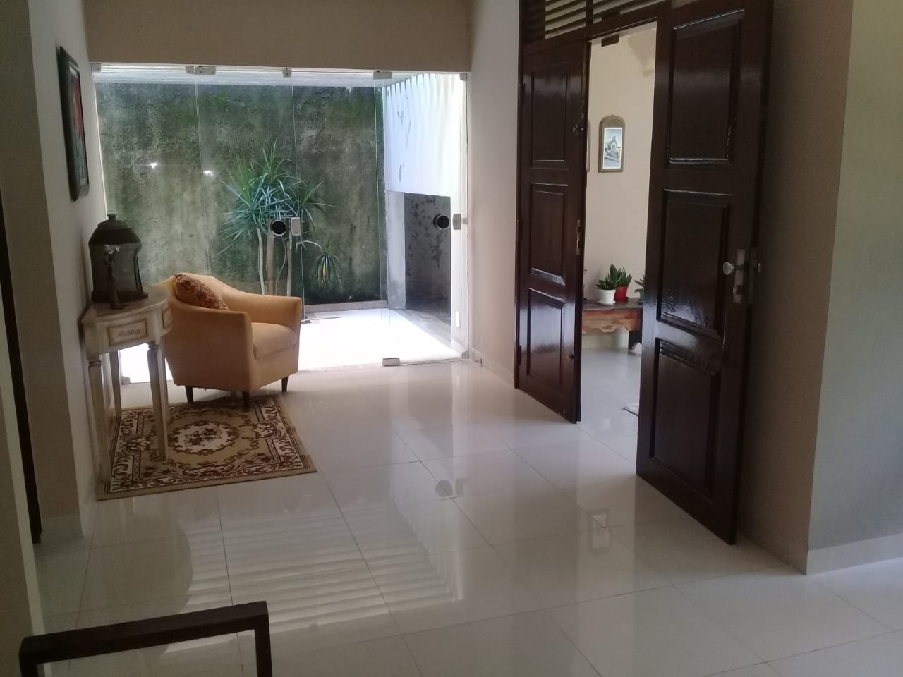 Casa à venda com 4 quartos, 650m² - Foto 6