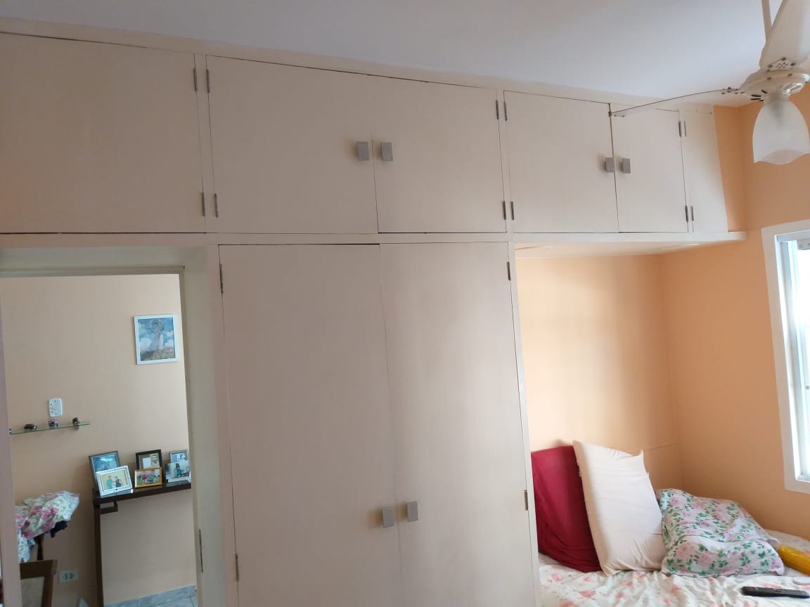 Flat/Apart Hotel, 1 quarto, 39 m² - Foto 4