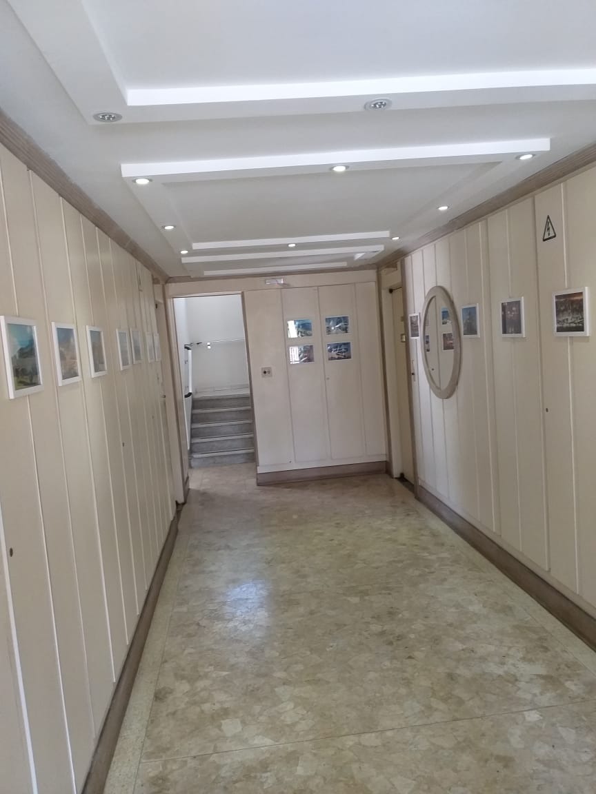 Flat/Apart Hotel, 1 quarto, 39 m² - Foto 5