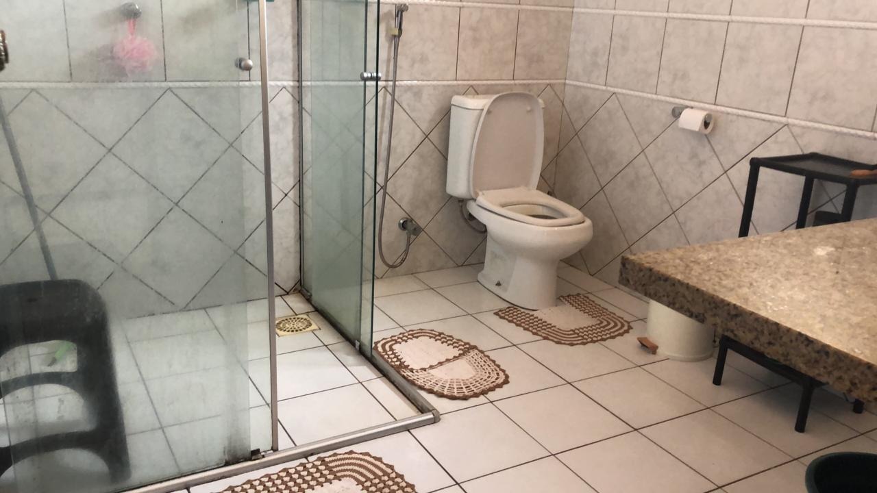 Casa à venda com 5 quartos, 470m² - Foto 9