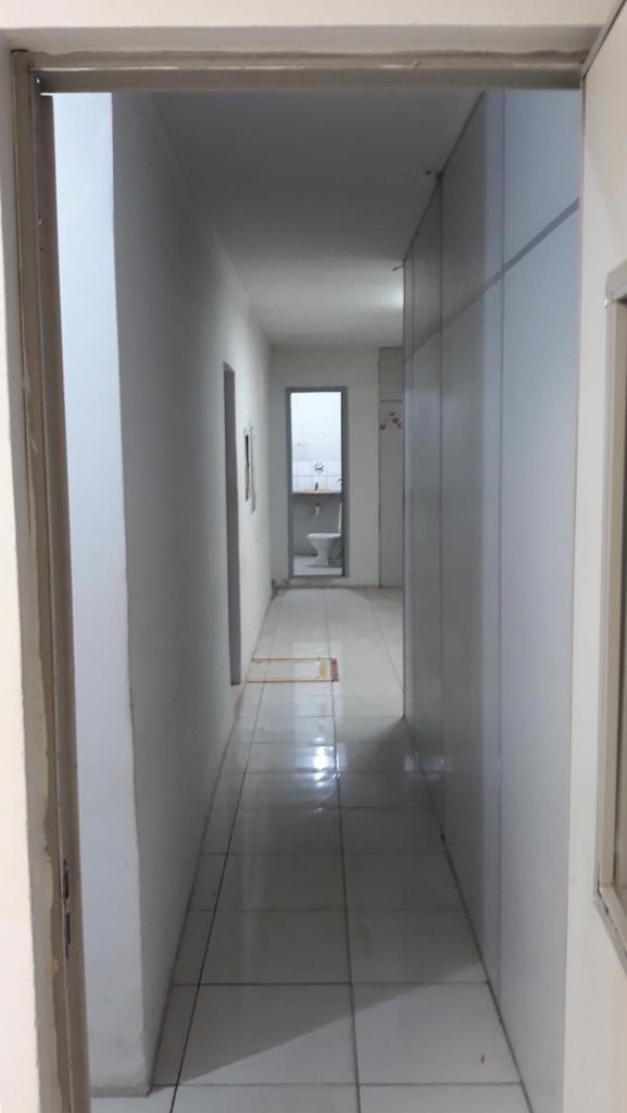 Loja-Salão para alugar, 153m² - Foto 7