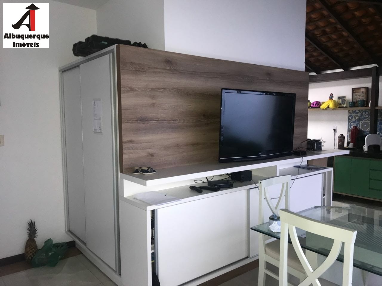 Casa à venda com 3 quartos, 250m² - Foto 19