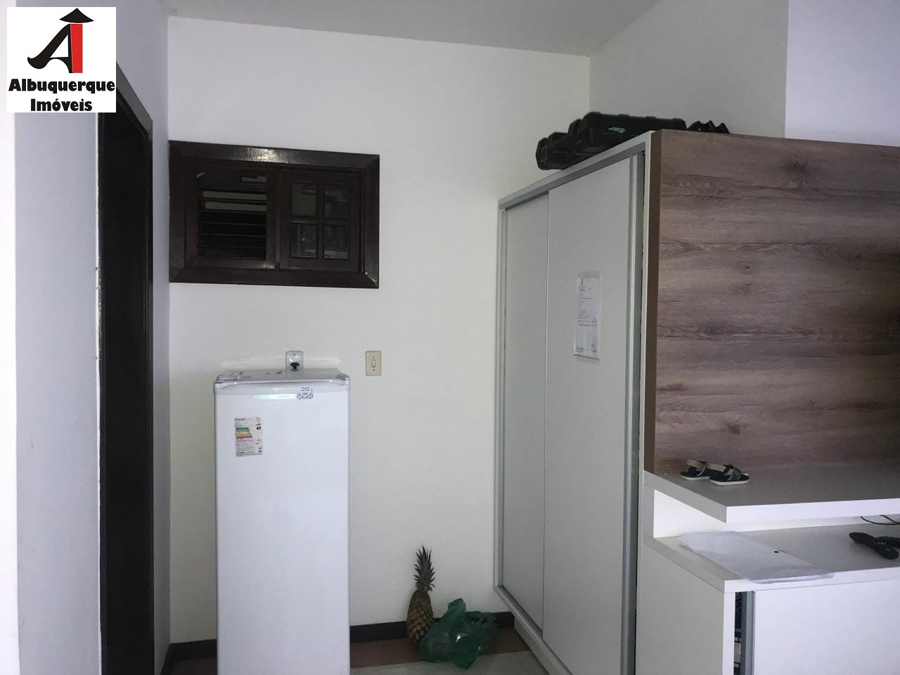 Casa à venda com 3 quartos, 250m² - Foto 21