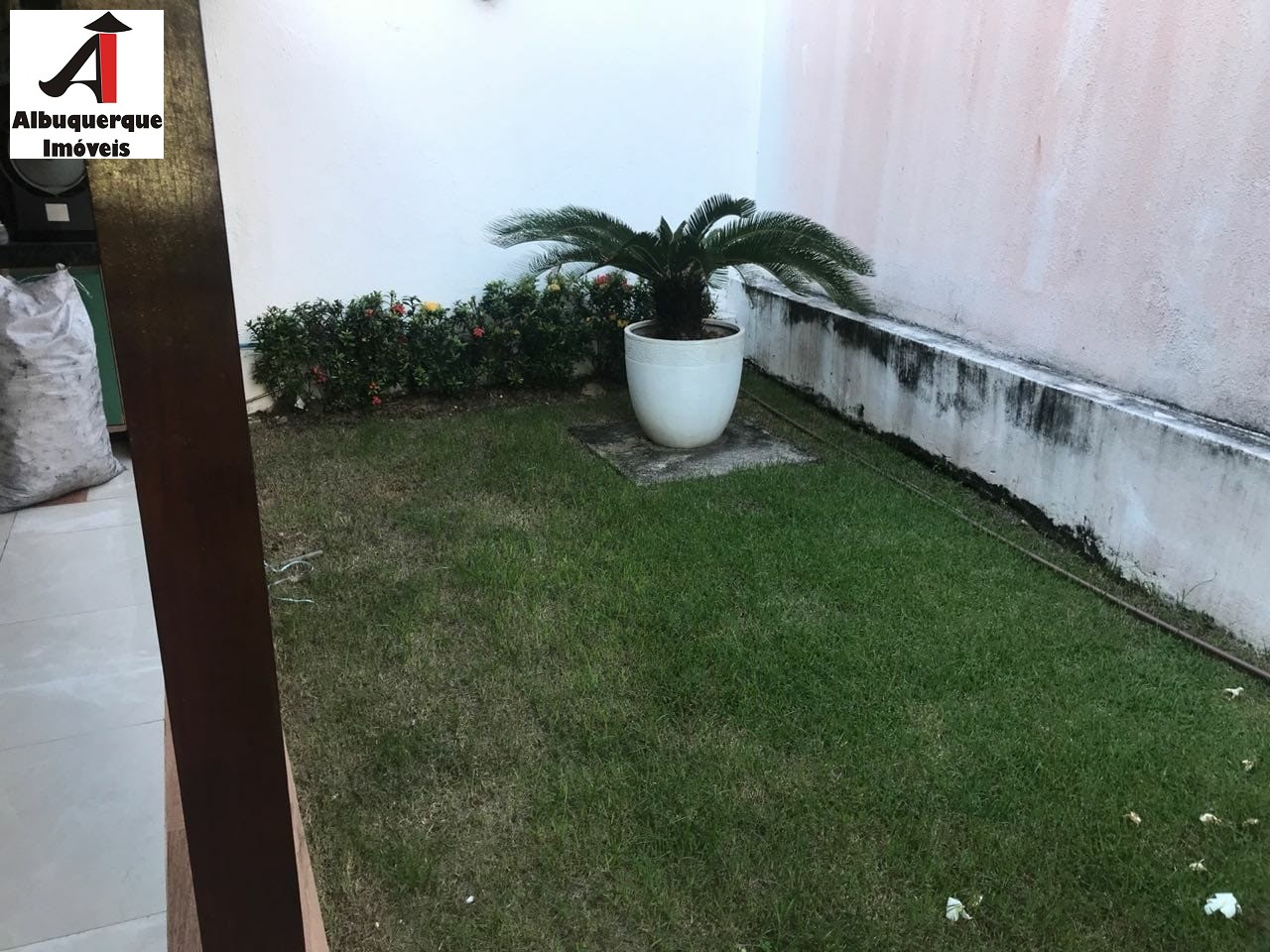 Casa à venda com 3 quartos, 250m² - Foto 24