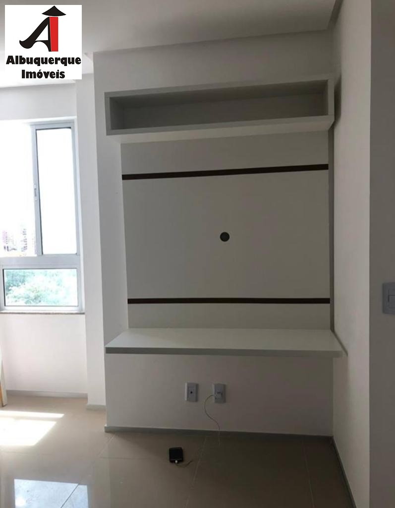 Apartamento para alugar com 3 quartos, 82m² - Foto 6