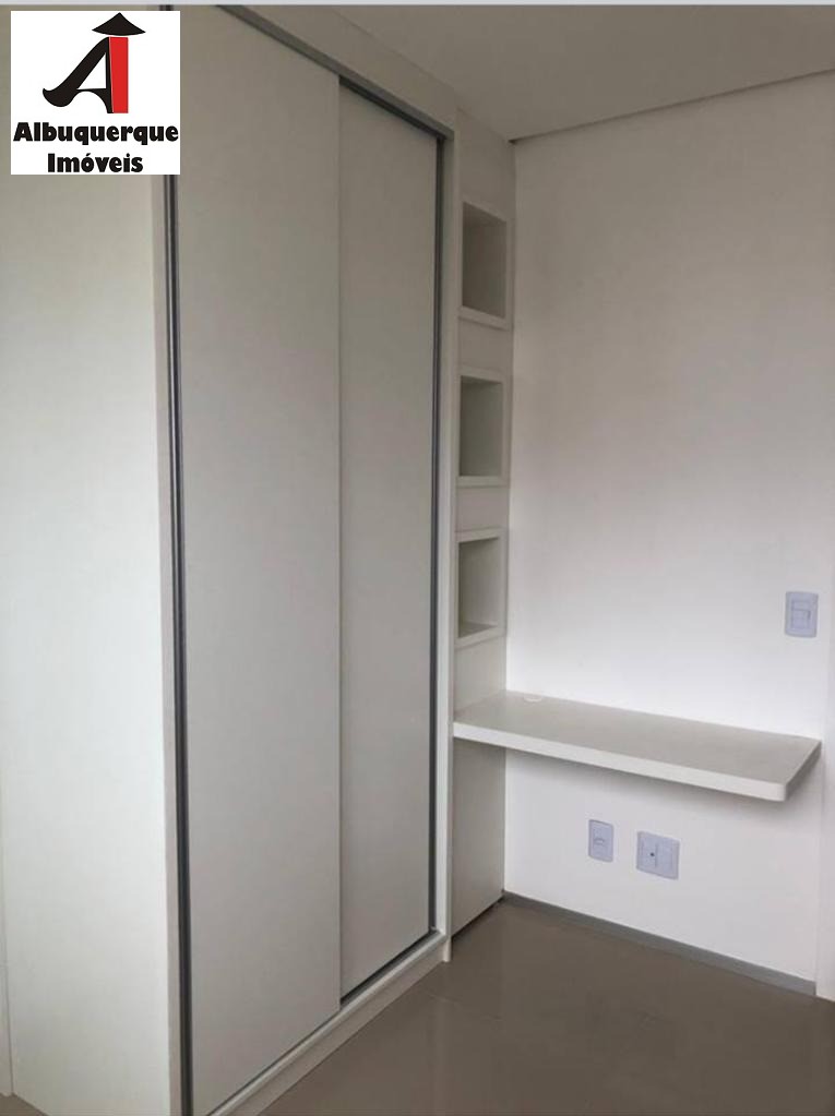 Apartamento para alugar com 3 quartos, 82m² - Foto 7